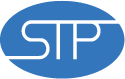 STP Investment Services